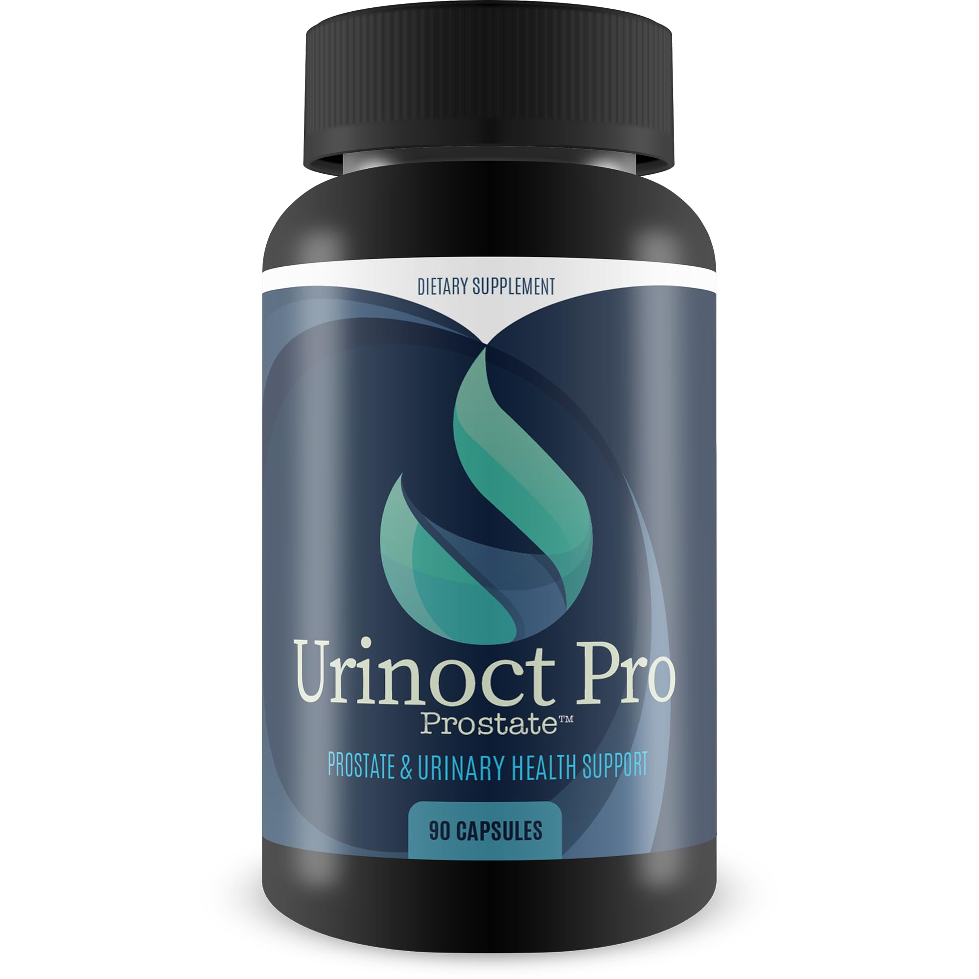 Urinoct
